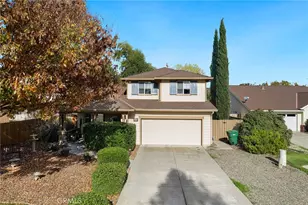634 Salomon Drive, Orland, CA 95963 - Photo 2