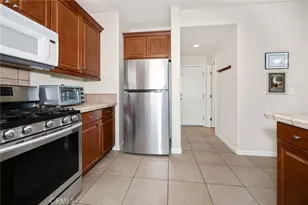 634 Salomon Drive, Orland, CA 95963 - Photo 8