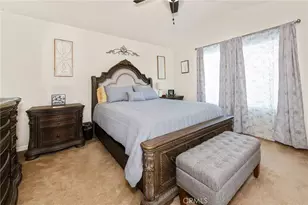 634 Salomon Drive, Orland, CA 95963 - Photo 10
