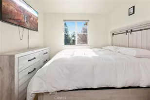 634 Salomon Drive, Orland, CA 95963 - Photo 14