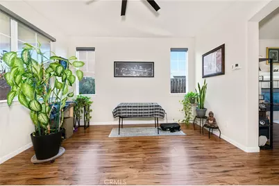 634 Salomon Dr, Orland, CA 95963 - Photo 4