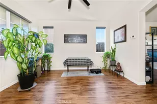 634 Salomon Drive, Orland, CA 95963 - Photo 4