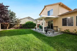 634 Salomon Drive, Orland, CA 95963 - Photo 28