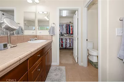 634 Salomon Dr, Orland, CA 95963 - Photo 22