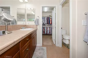 634 Salomon Drive, Orland, CA 95963 - Photo 22