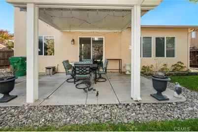 634 Salomon Dr, Orland, CA 95963 - Photo 26