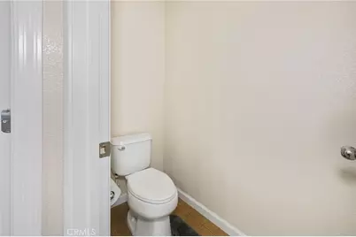 634 Salomon Dr, Orland, CA 95963 - Photo 18