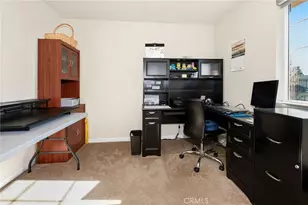 634 Salomon Drive, Orland, CA 95963 - Photo 16