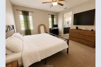 1912 Sand Dollar, Linda, CA 95901 - Photo 14