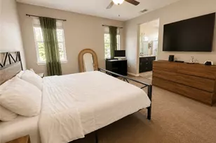 1912 Sand Dollar, Linda, CA 95901 - Photo 14