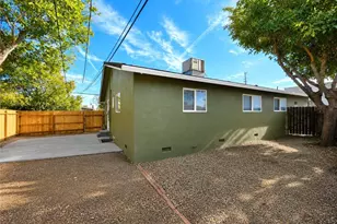 22 E Swift St, Orland, CA 95963 - Photo 2