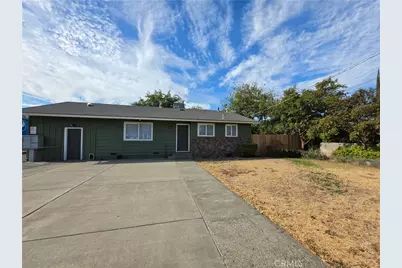 22 E Swift Street, Orland, CA 95963 - Photo 4