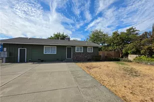 22 E Swift St, Orland, CA 95963 - Photo 4