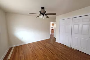 22 E Swift St, Orland, CA 95963 - Photo 10