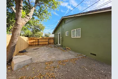 22 E Swift Street, Orland, CA 95963 - Photo 20