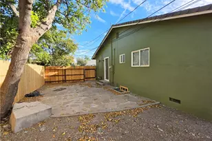 22 E Swift St, Orland, CA 95963 - Photo 20