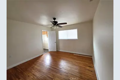 22 E Swift Street, Orland, CA 95963 - Photo 12