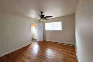 22 E Swift St, Orland, CA 95963 - Photo 12