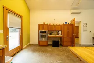 904 W 12th Ave, Chico, CA 95926 - Photo 26