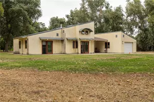 904 W 12th Ave, Chico, CA 95926 - Photo 1