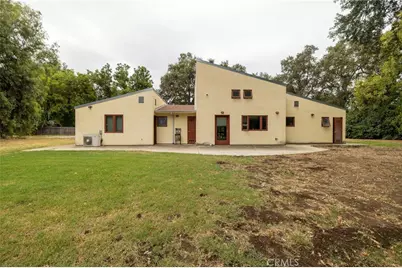 904 W 12th Avenue, Chico, CA 95926 - Photo 12