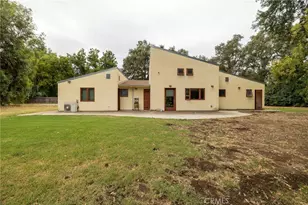 904 W 12th Ave, Chico, CA 95926 - Photo 12