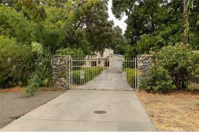 904 W 12th Avenue, Chico, CA 95926 - Photo 4
