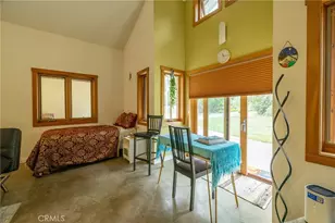 904 W 12th Ave, Chico, CA 95926 - Photo 36