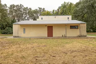 904 W 12th Ave, Chico, CA 95926 - Photo 40