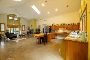 904 W 12th Ave, Chico, CA 95926 - Photo 24