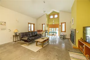 904 W 12th Ave, Chico, CA 95926 - Photo 28