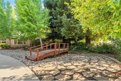 4103 Augusta Lane, Chico, CA 95973 - Photo 50