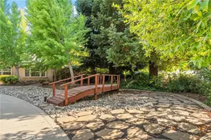 4103 Augusta Ln, Chico, CA 95973 - Photo 50