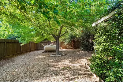4103 Augusta Lane, Chico, CA 95973 - Photo 64
