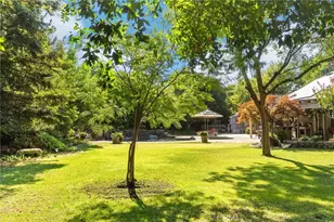 4103 Augusta Ln, Chico, CA 95973 - Photo 54