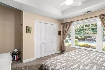4103 Augusta Lane, Chico, CA 95973 - Photo 40