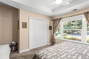 4103 Augusta Ln, Chico, CA 95973 - Photo 40