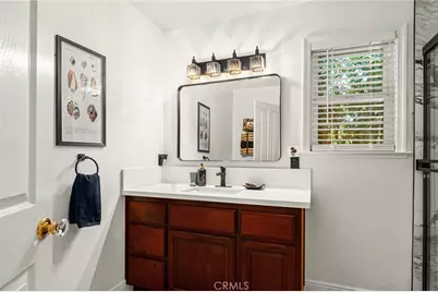 4103 Augusta Lane, Chico, CA 95973 - Photo 28