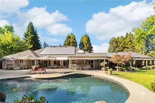 4103 Augusta Ln, Chico, CA 95973 - Photo 4