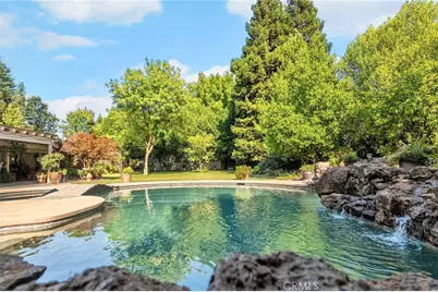 4103 Augusta Lane, Chico, CA 95973 - Photo 46