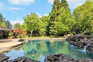 4103 Augusta Ln, Chico, CA 95973 - Photo 46