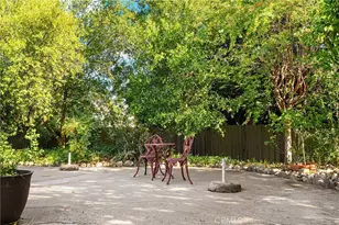 4103 Augusta Ln, Chico, CA 95973 - Photo 70