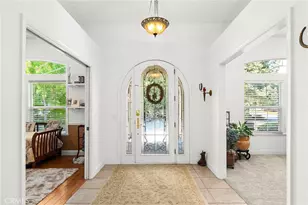 4103 Augusta Ln, Chico, CA 95973 - Photo 8