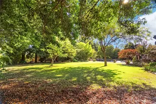 4103 Augusta Ln, Chico, CA 95973 - Photo 56