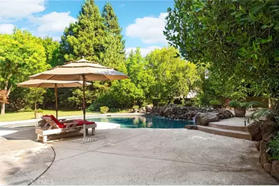 4103 Augusta Lane, Chico, CA 95973 - Photo 62