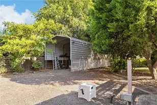 4103 Augusta Ln, Chico, CA 95973 - Photo 58