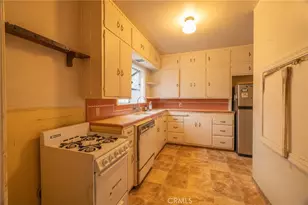 910 W 12th Ave, Chico, CA 95926 - Photo 16