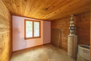 910 W 12th Ave, Chico, CA 95926 - Photo 10