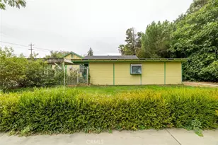 910 W 12th Ave, Chico, CA 95926 - Photo 22