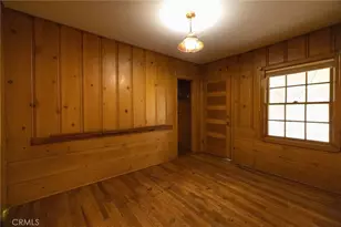910 W 12th Ave, Chico, CA 95926 - Photo 26